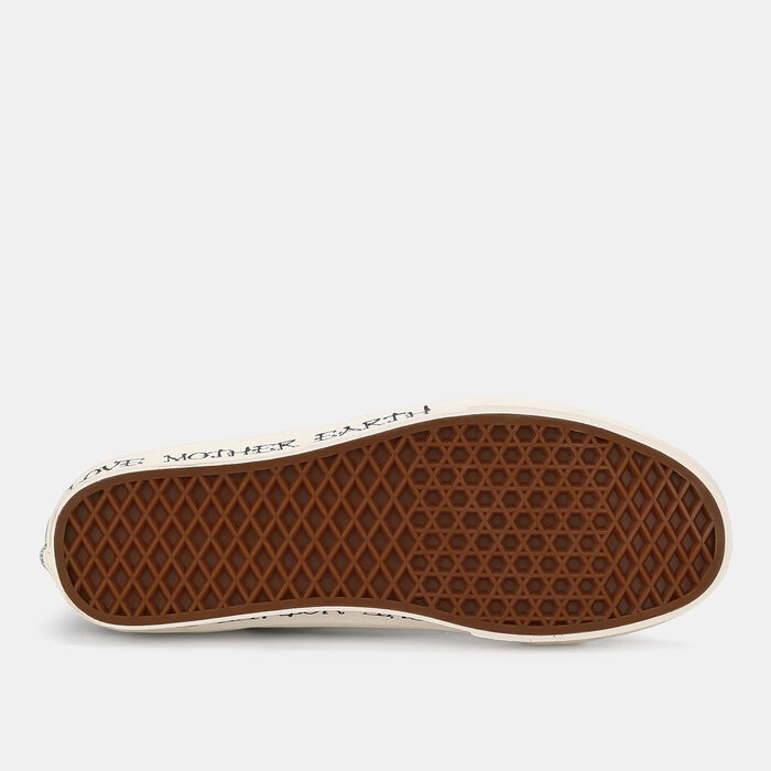 Vans Mother Earth Style 238 Unisex Shoe Vans Mother Earth Style 238 Unisex Shoe image number 3
