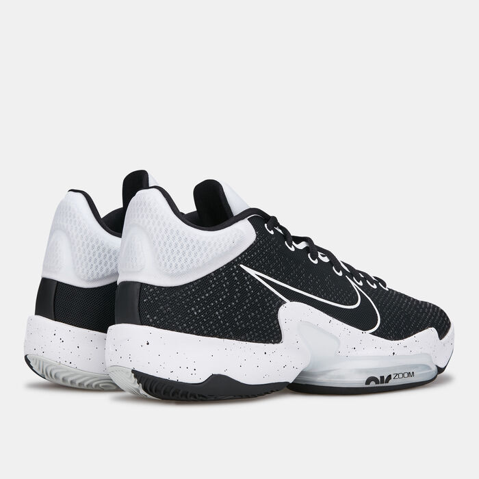 Men's Zoom Rize 2 TB Shoe Men's Zoom Rize 2 TB Shoe image number 2