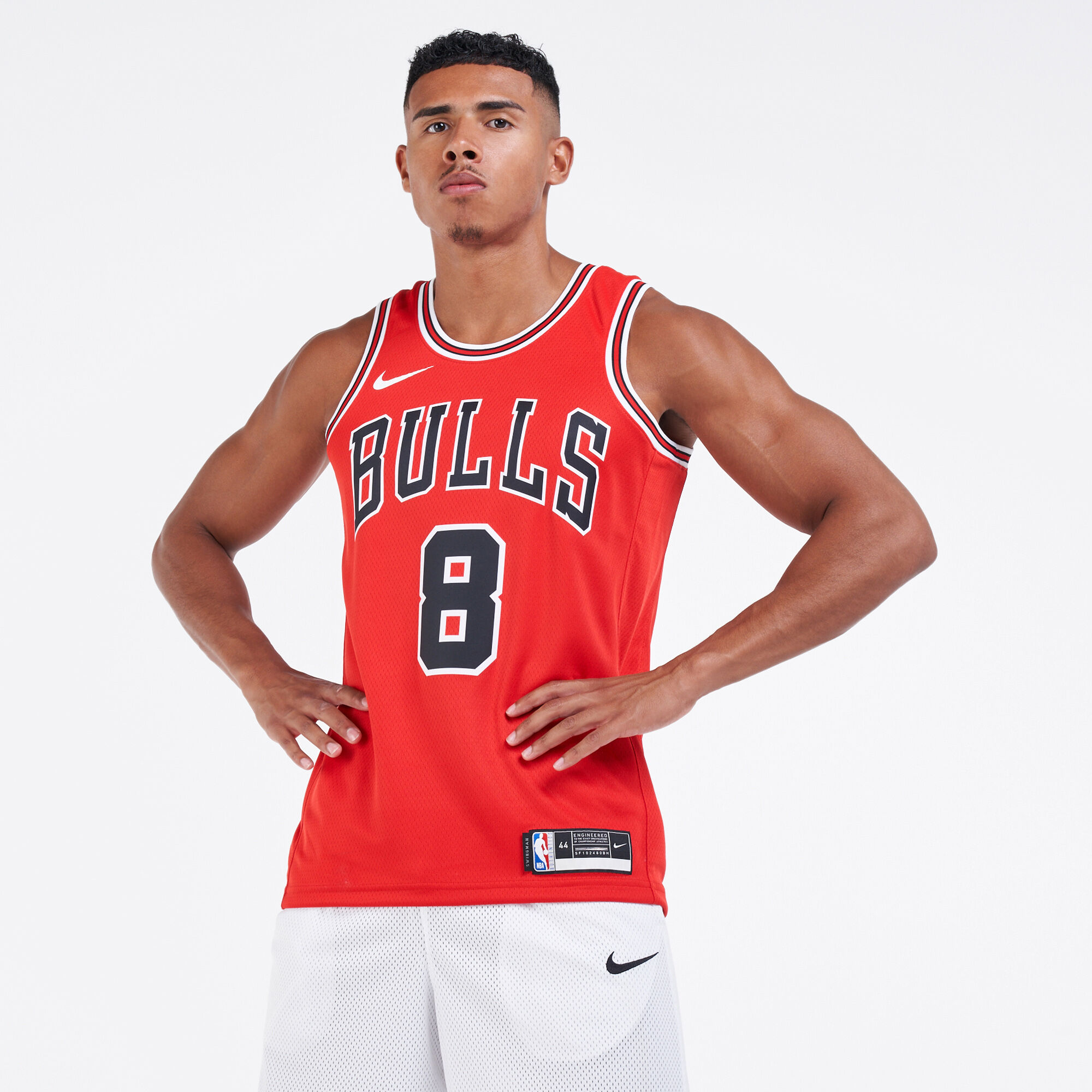 Chicago bulls markkanen jersey best sale