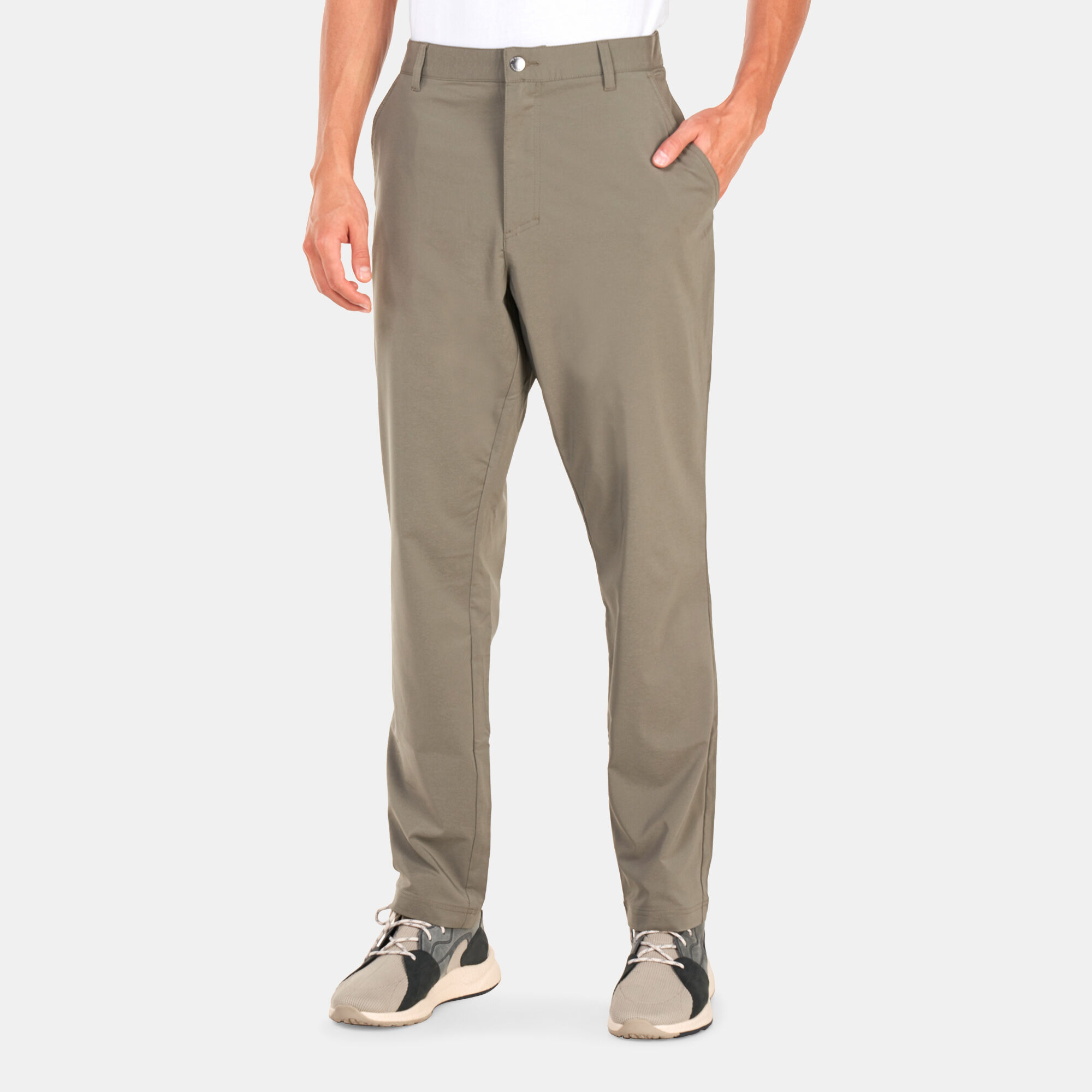 Columbia men's golf best sale pants