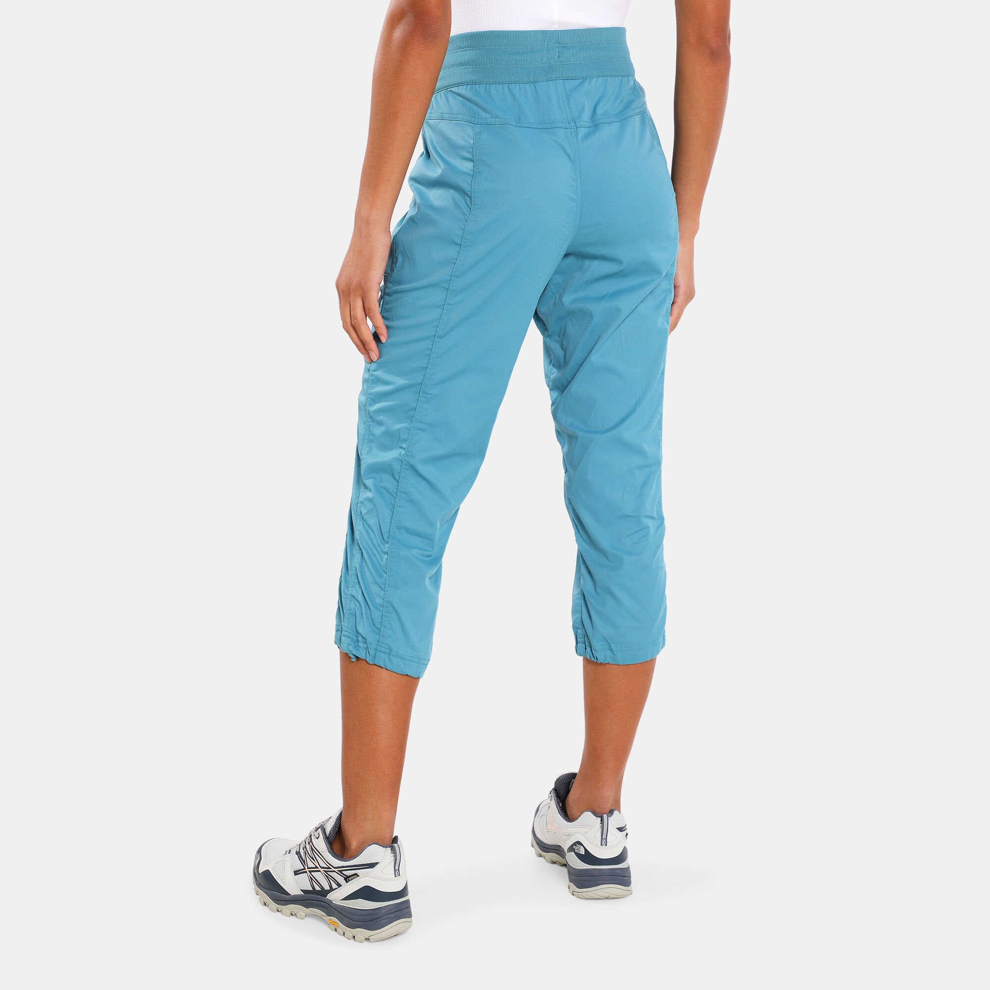 Aphrodite 2.0 capri discount trousers