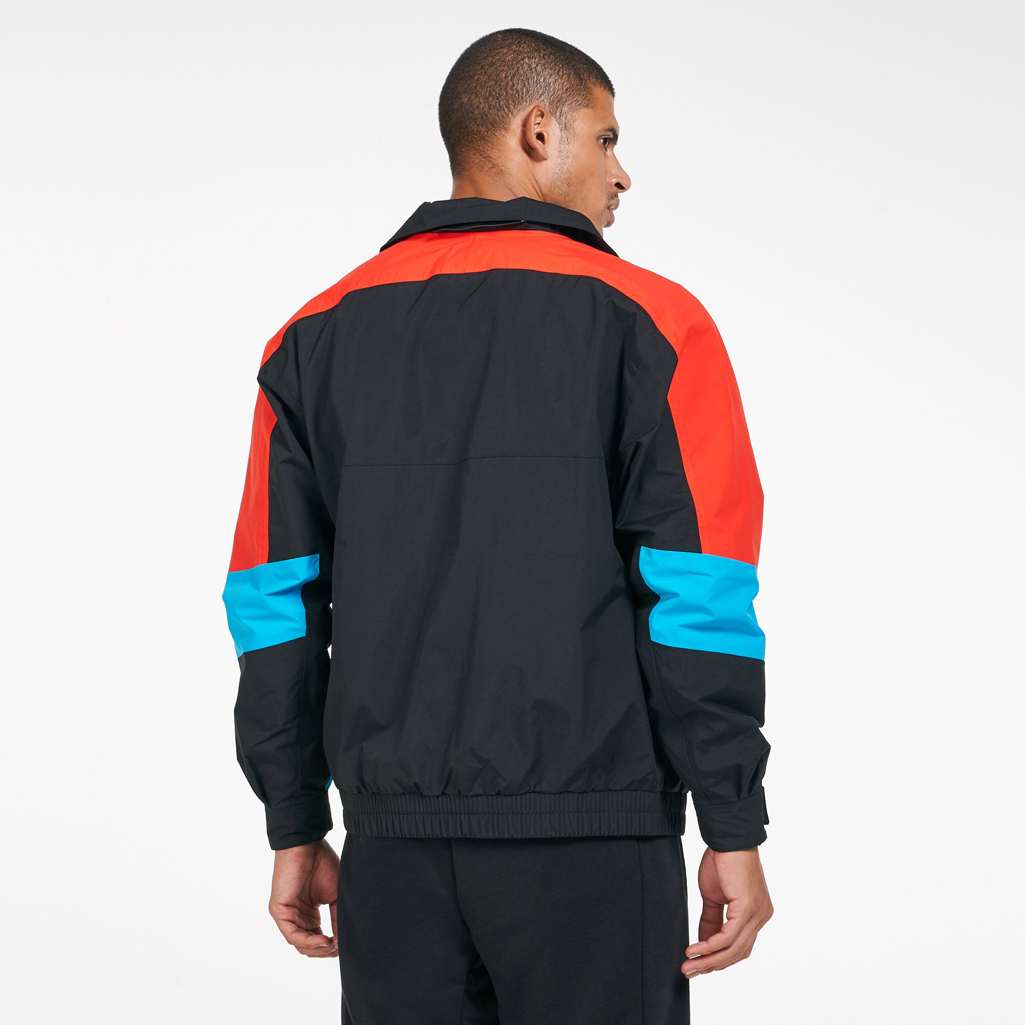 The north face 90 extreme rain jacket new arrivals