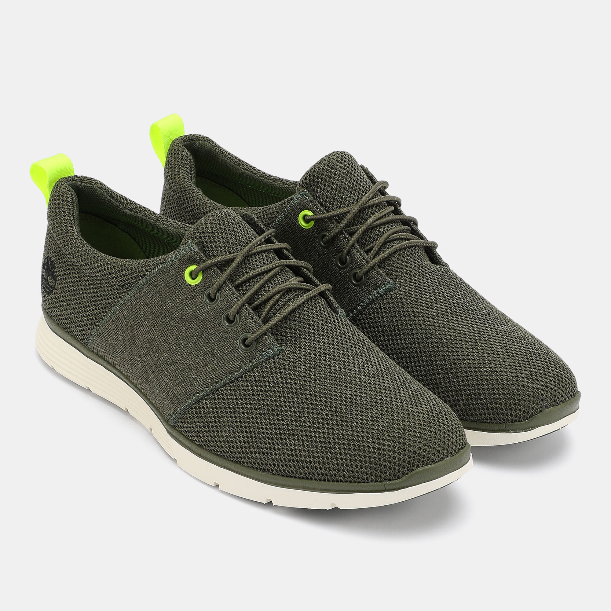 Oxford killington flexiknit on sale