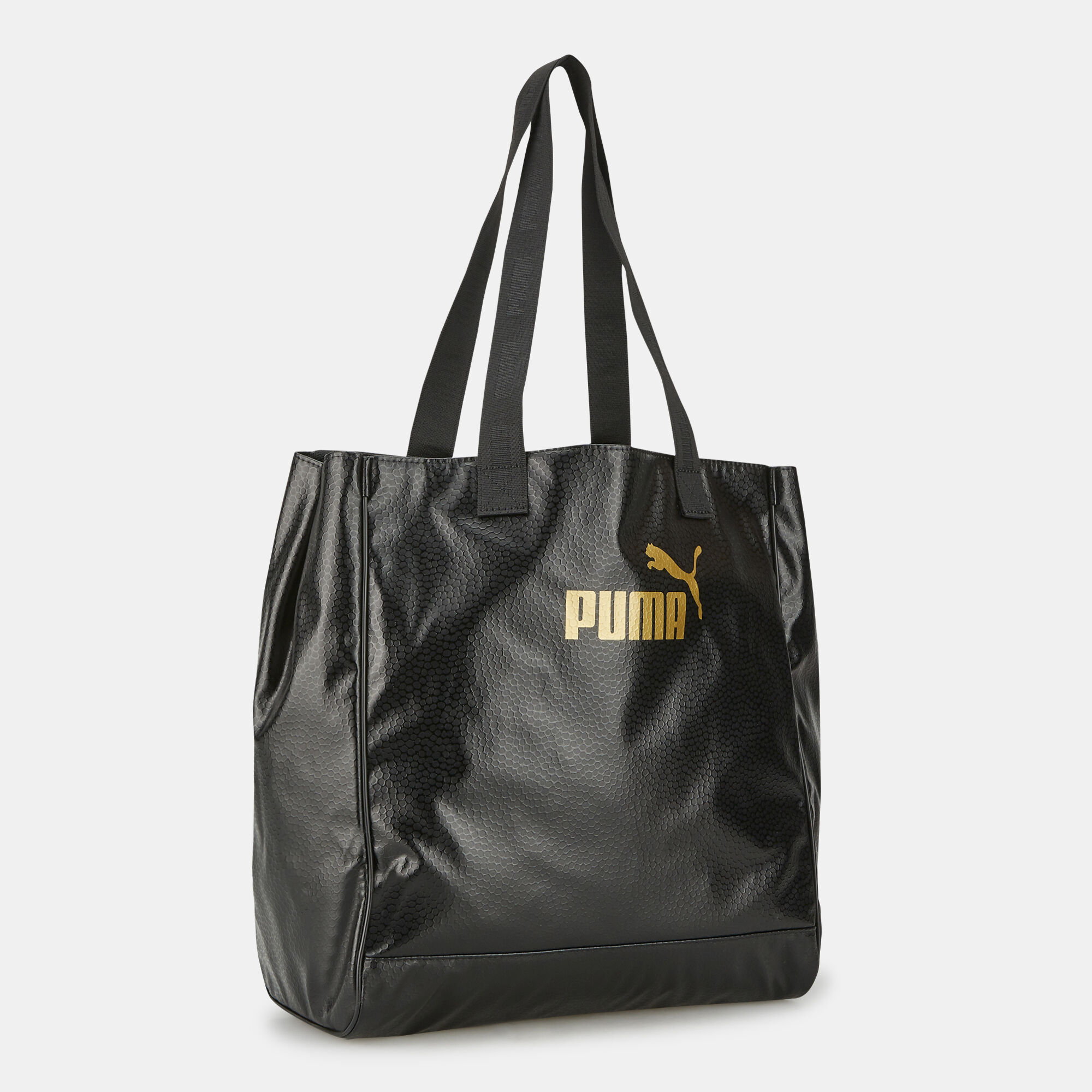 Puma hot sale big bags