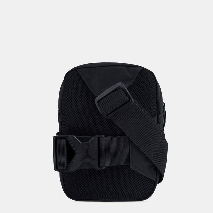 Nike Airborne Hip Pack (0.5L) Black Nike Airborne Hip Pack (0.5L) Black image number 1