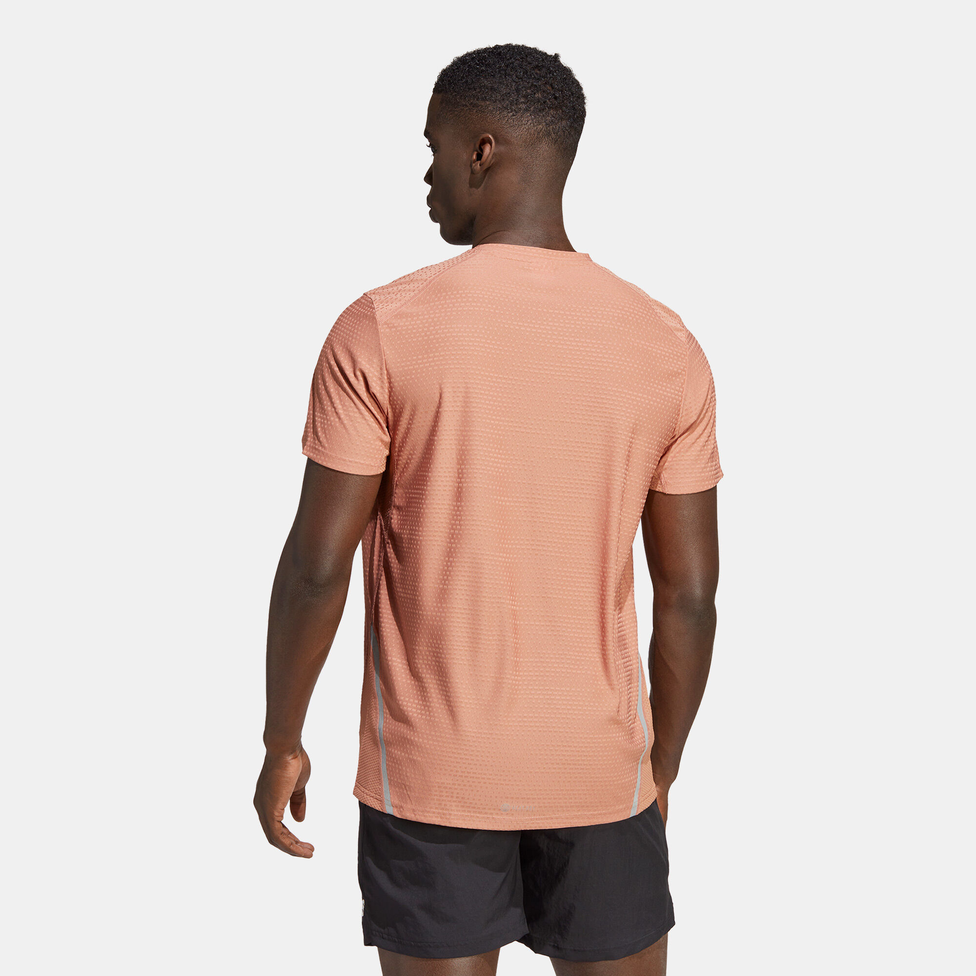 Confidence armour on sale shirt