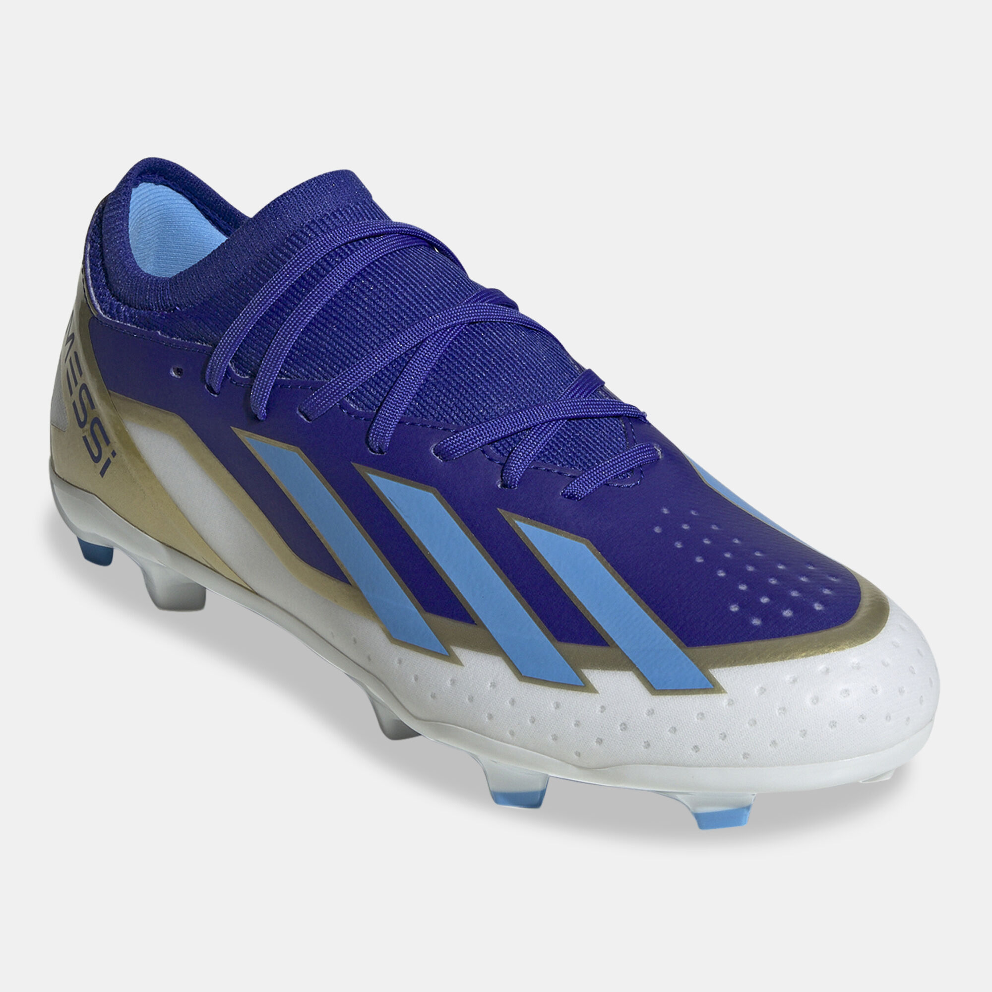 Messi brand shoes deals