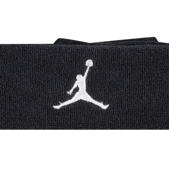 Jordan Kids' 23 Jersey 3-Piece Bodysuit Box Set Black Jordan Kids' 23 Jersey 3-Piece Bodysuit Box Set Black image number 3