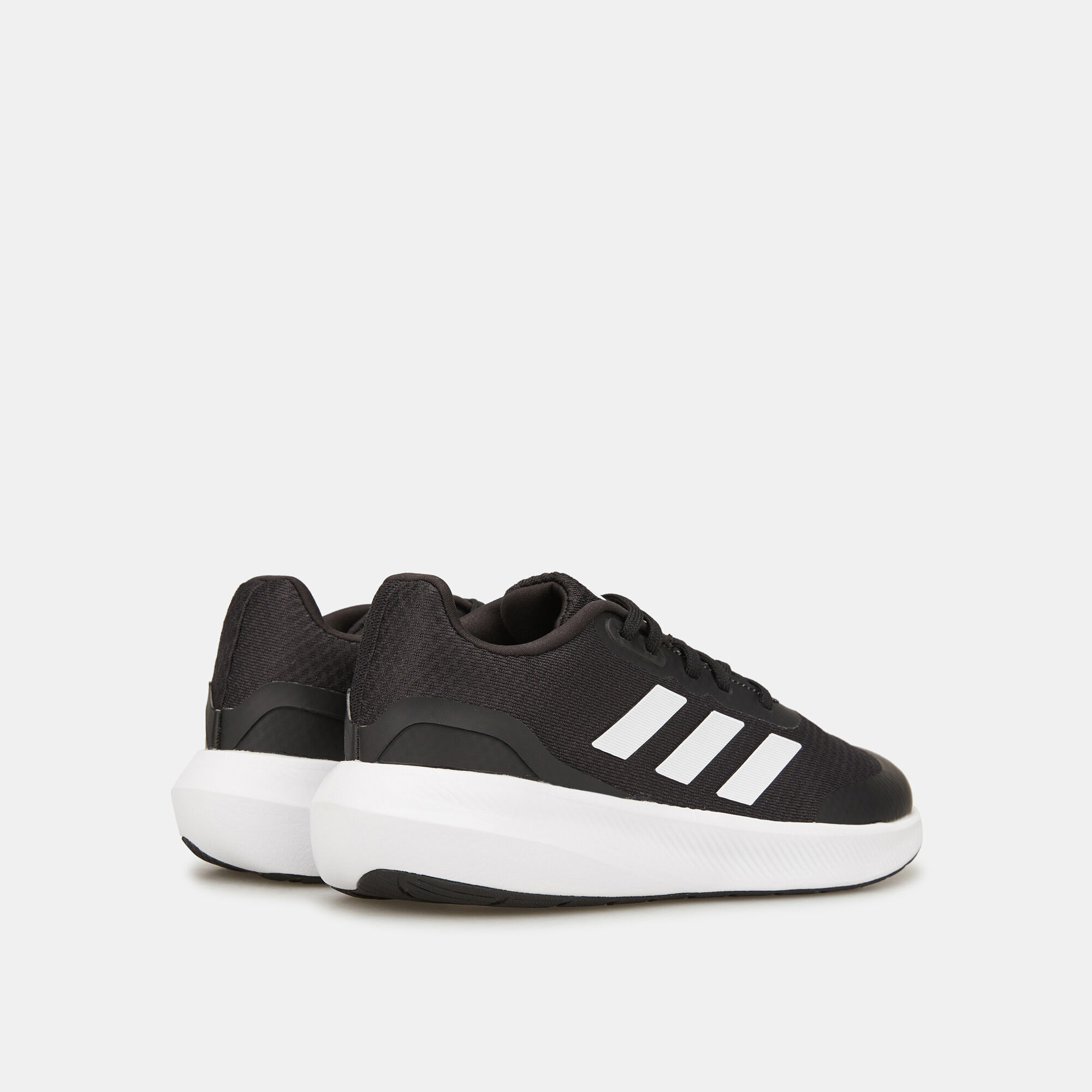 Kids Falcon 3 Sport Shoe