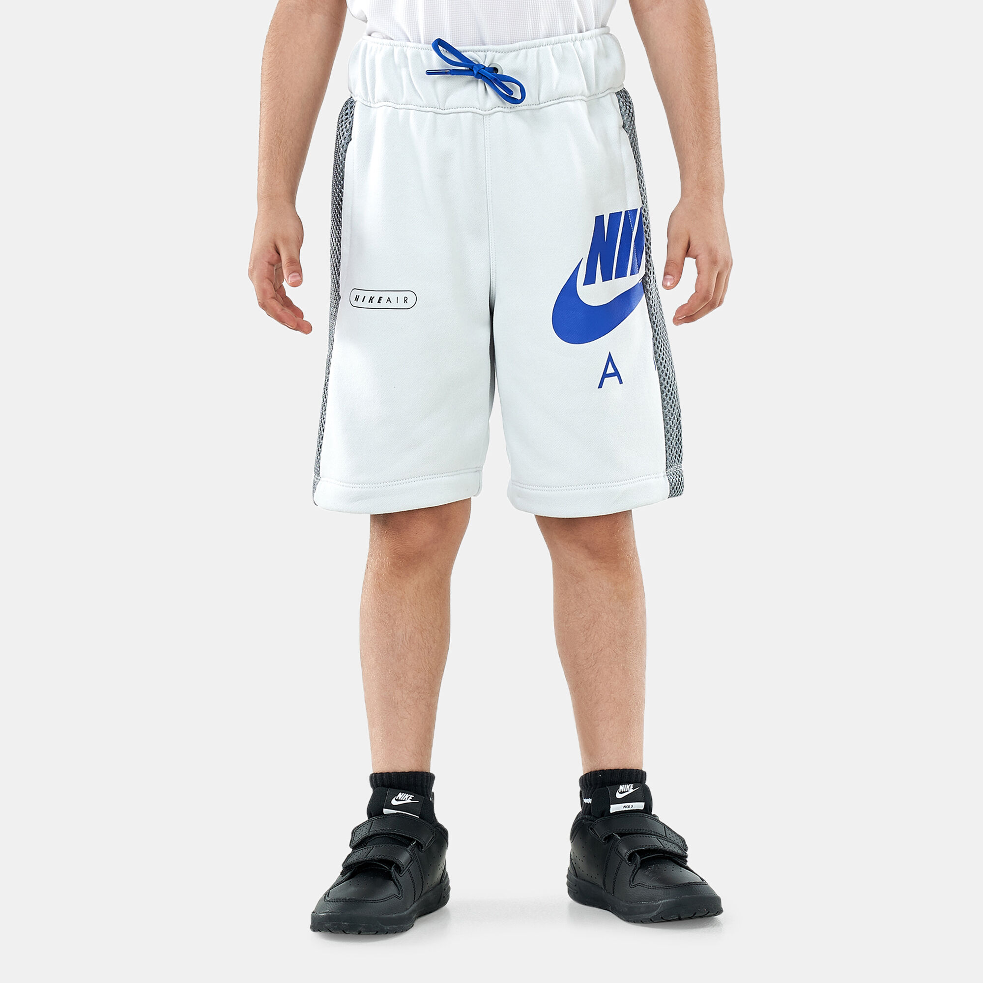 Nike air dry shorts hotsell