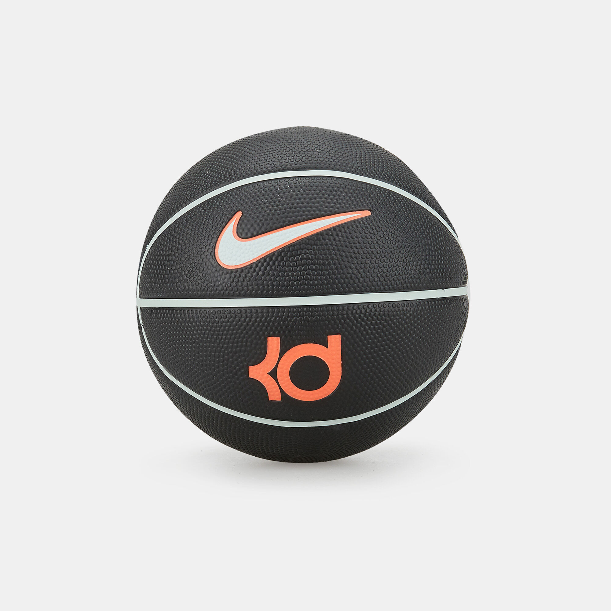 Nike Kevin Durant Skills Basketball 5 in KSA | SSS