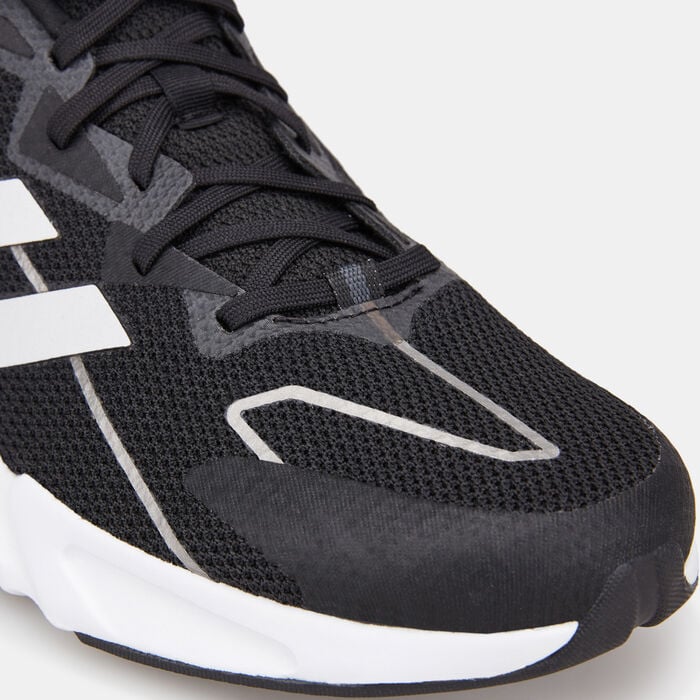 adidas Men's X9000L2 Shoe in KSA | SSS