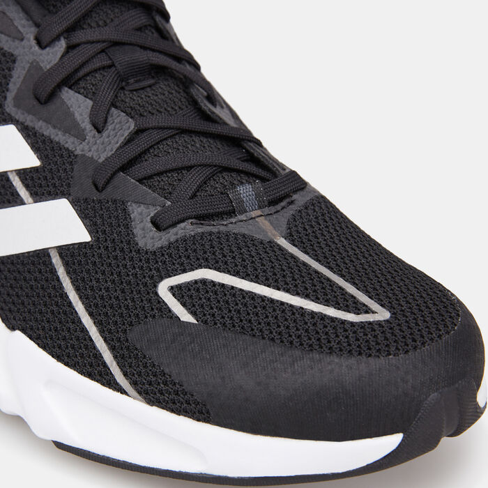 Men's X9000L2 Shoe Men's X9000L2 Shoe image number 4