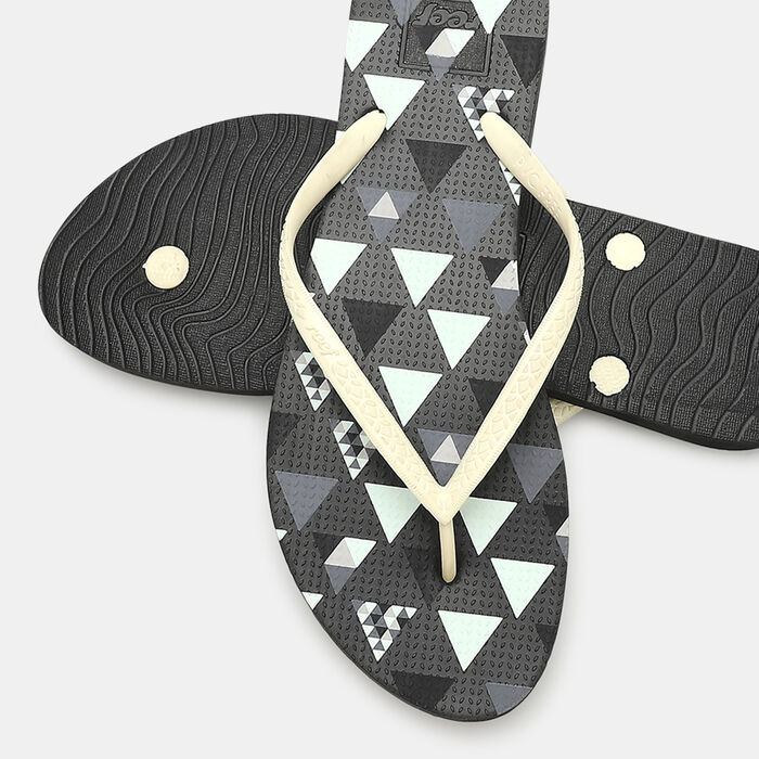 Women's Escape Flip Flops Women's Escape Flip Flops image number 1
