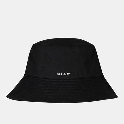 Nike Kids' Apex Futura Bucket Hat Black Nike Kids' Apex Futura Bucket Hat Black