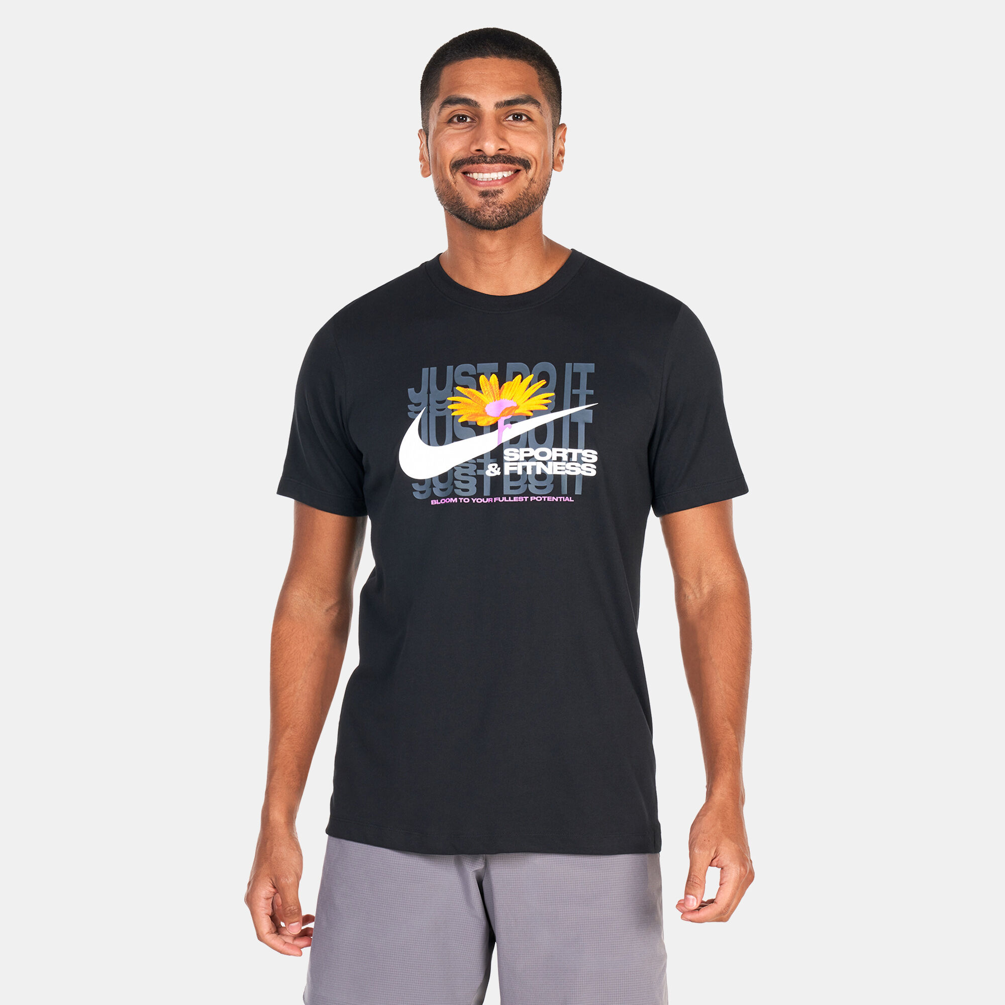 Nike fc cheap flag shirt