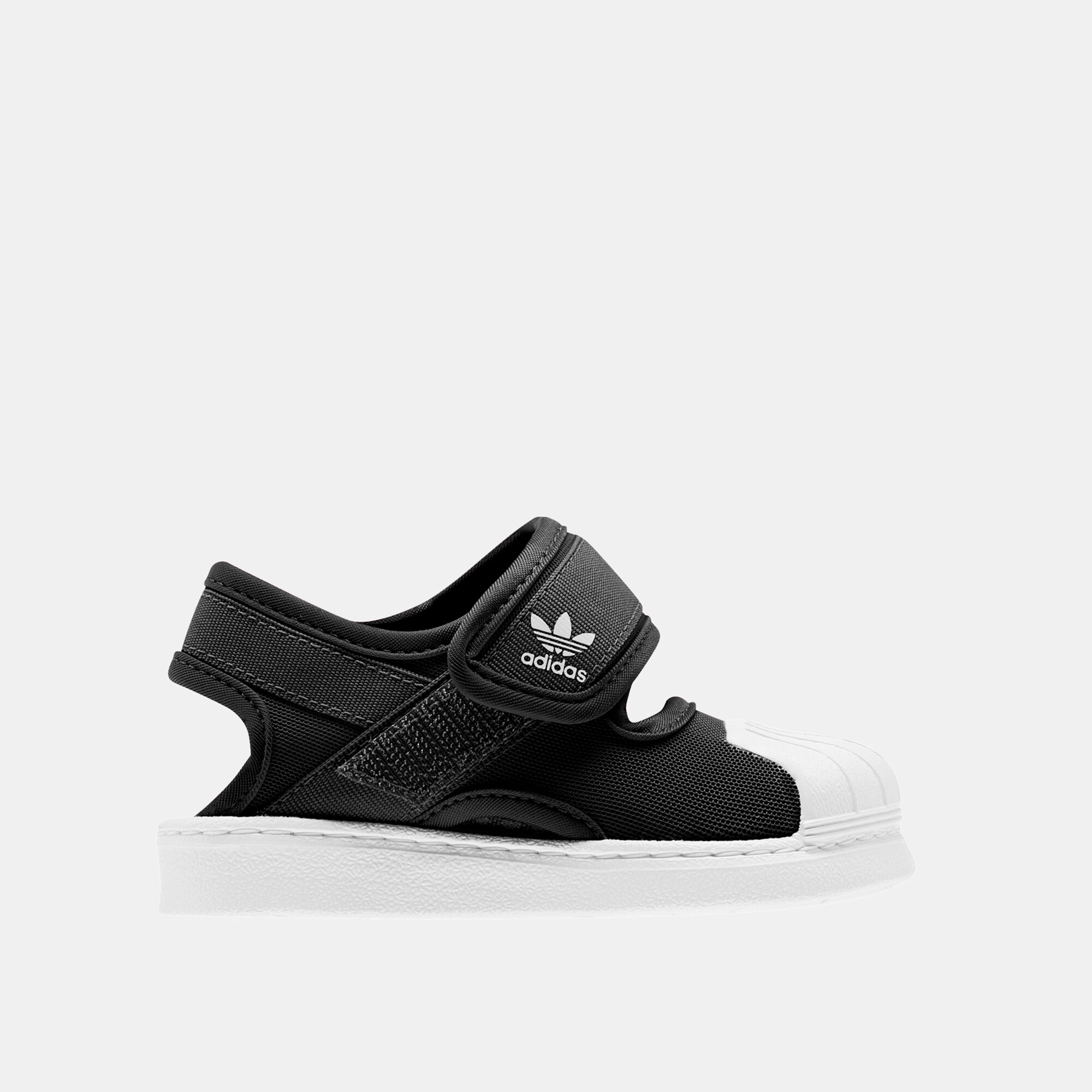 Mens adidas Originals Shoes | Shop Online | Free Shipping - adidas India