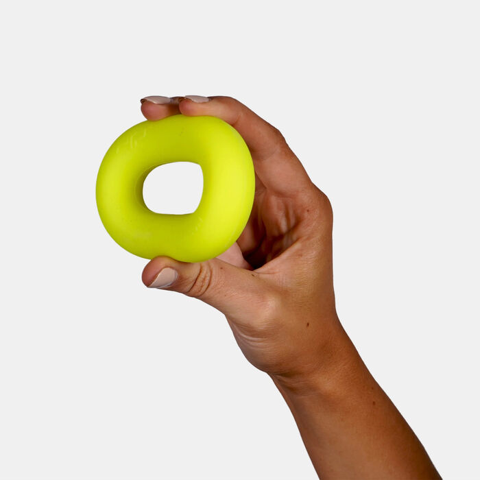 PTP Hand Grip Loops Multi-Color PTP Hand Grip Loops Multi-Color image number 2