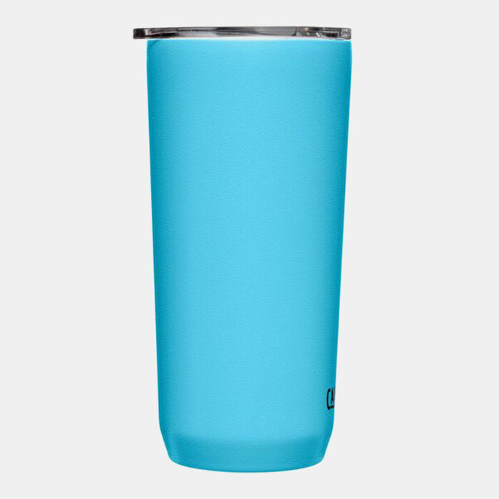 CamelBak Horizon Tumbler Water Bottle Blue CamelBak Horizon Tumbler Water Bottle Blue image number 1