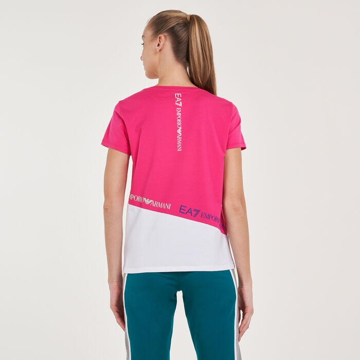 Women's T-Shirt Women's T-Shirt image number 1
