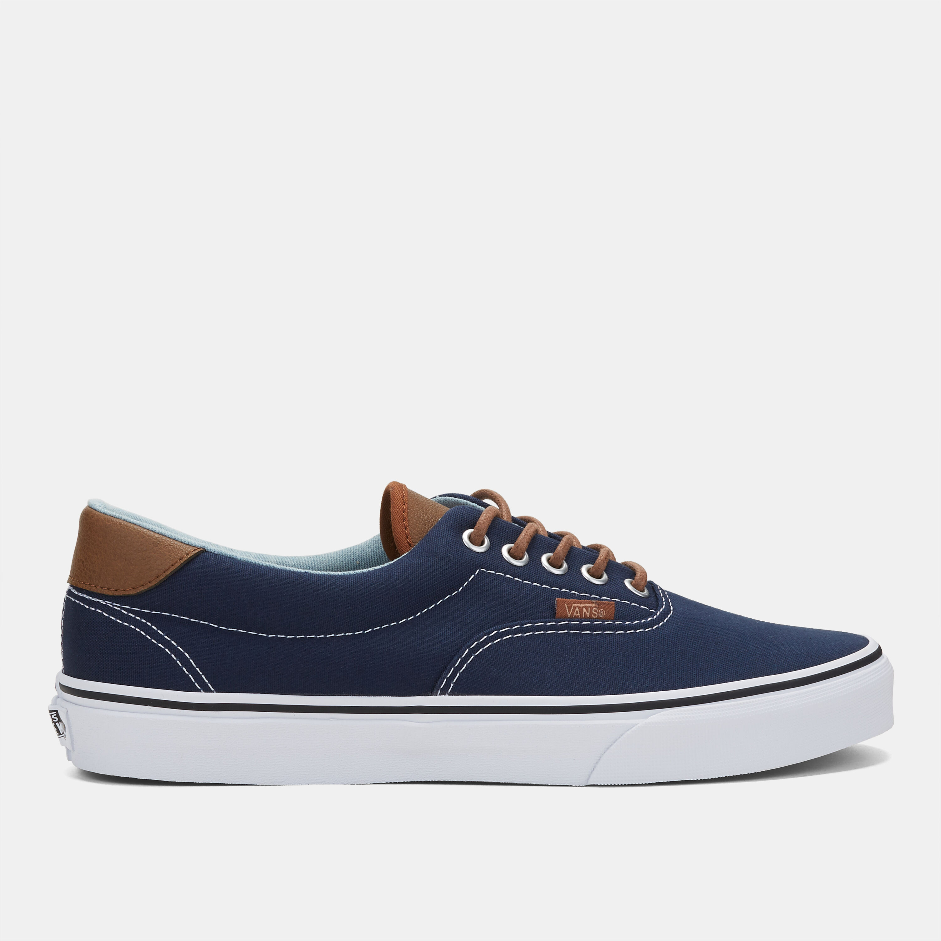Vans c online and l era