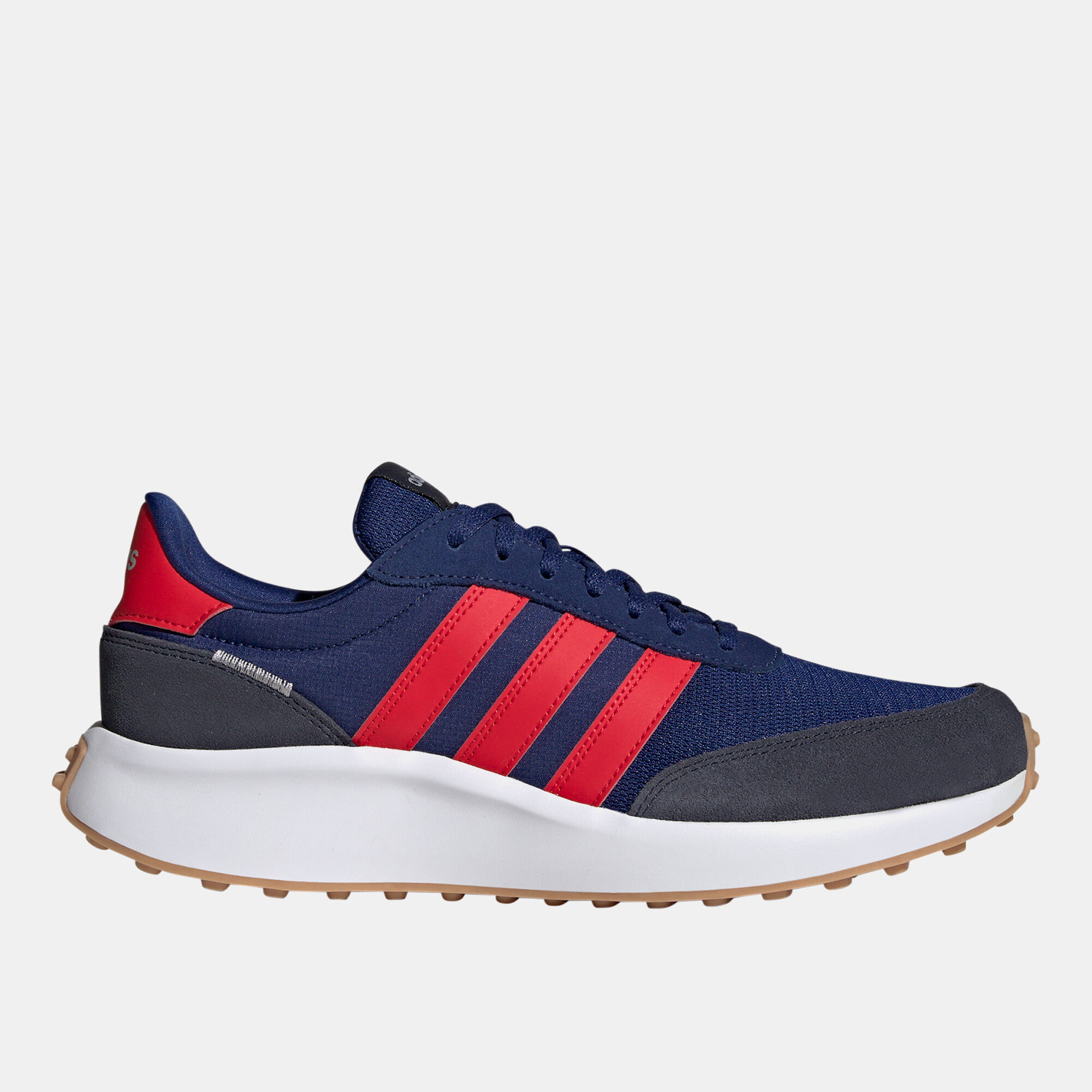 Men s Run 70s Shoe Blue adidas in KSA SSS