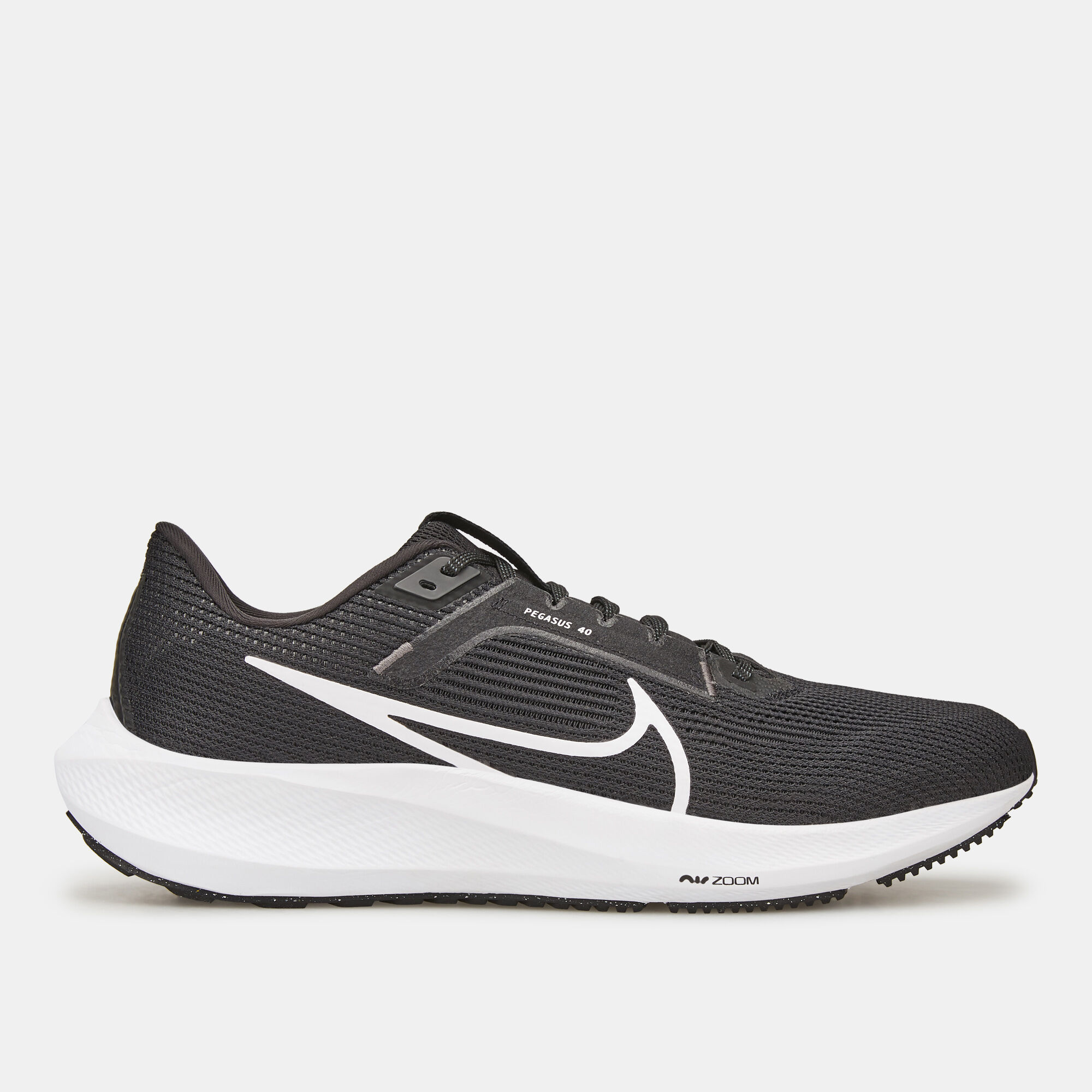 40 number shoes top