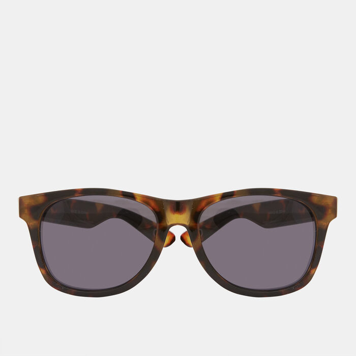 Vans Spicoli 4 Sunglasses Green Vans Spicoli 4 Sunglasses Green image number 0