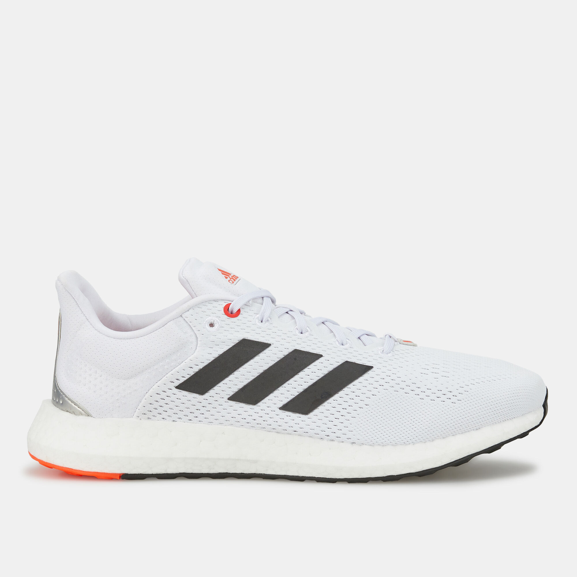 adidas pure boost sand