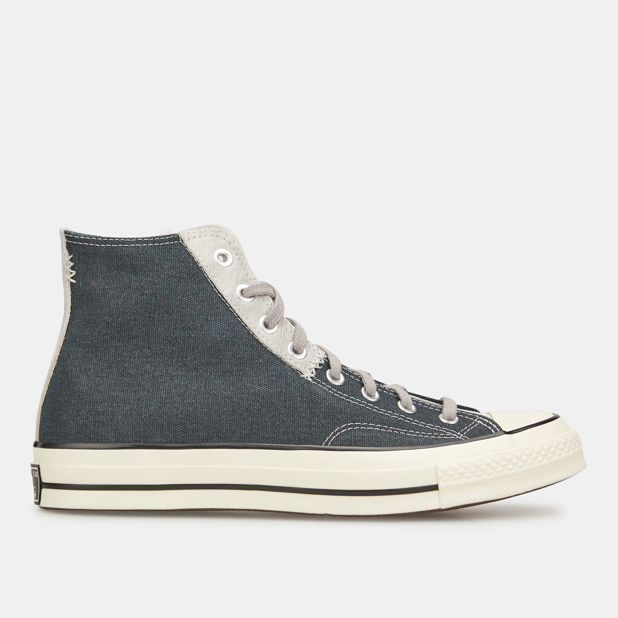 Converse all star riyadh clearance