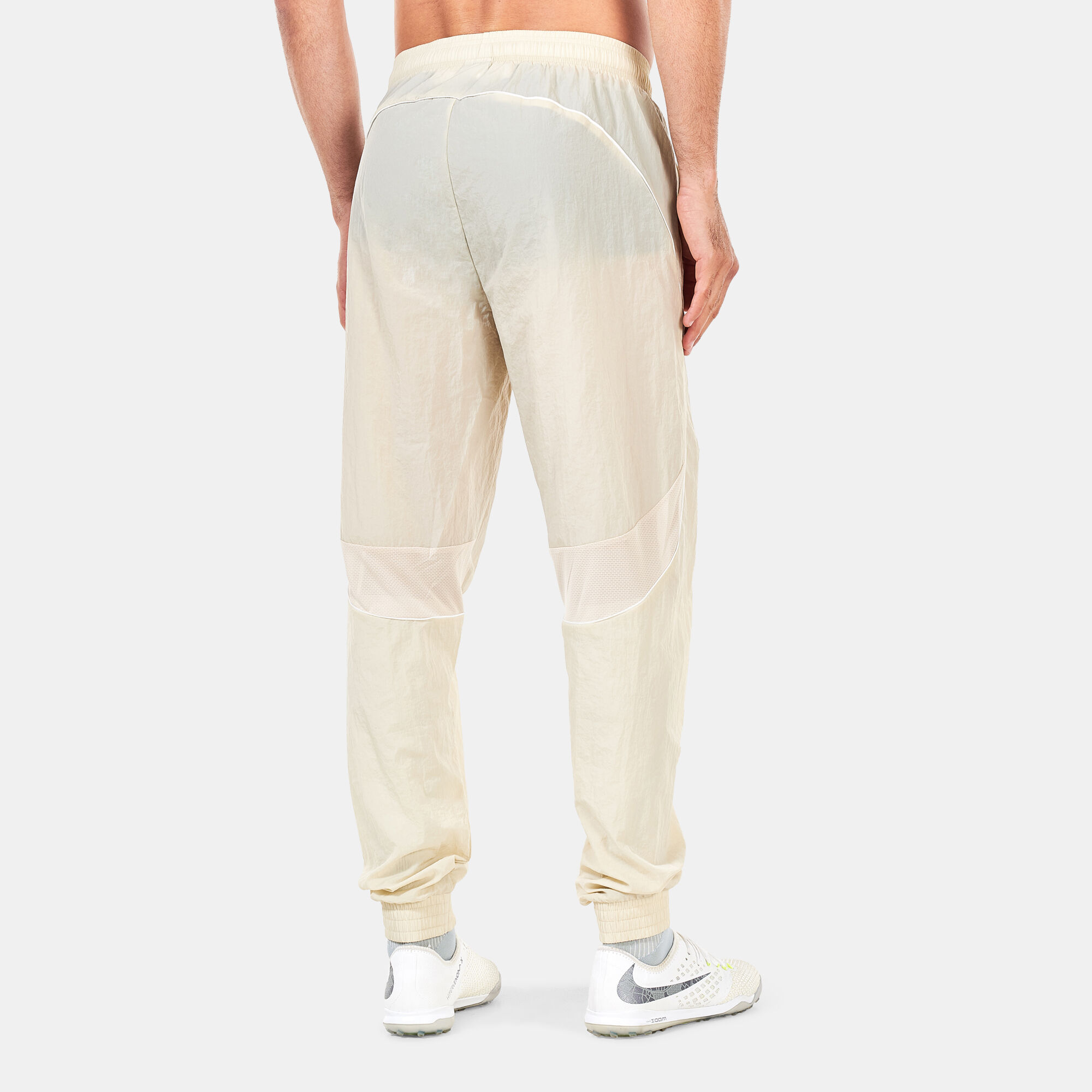 Nike re hotsell issue joggers