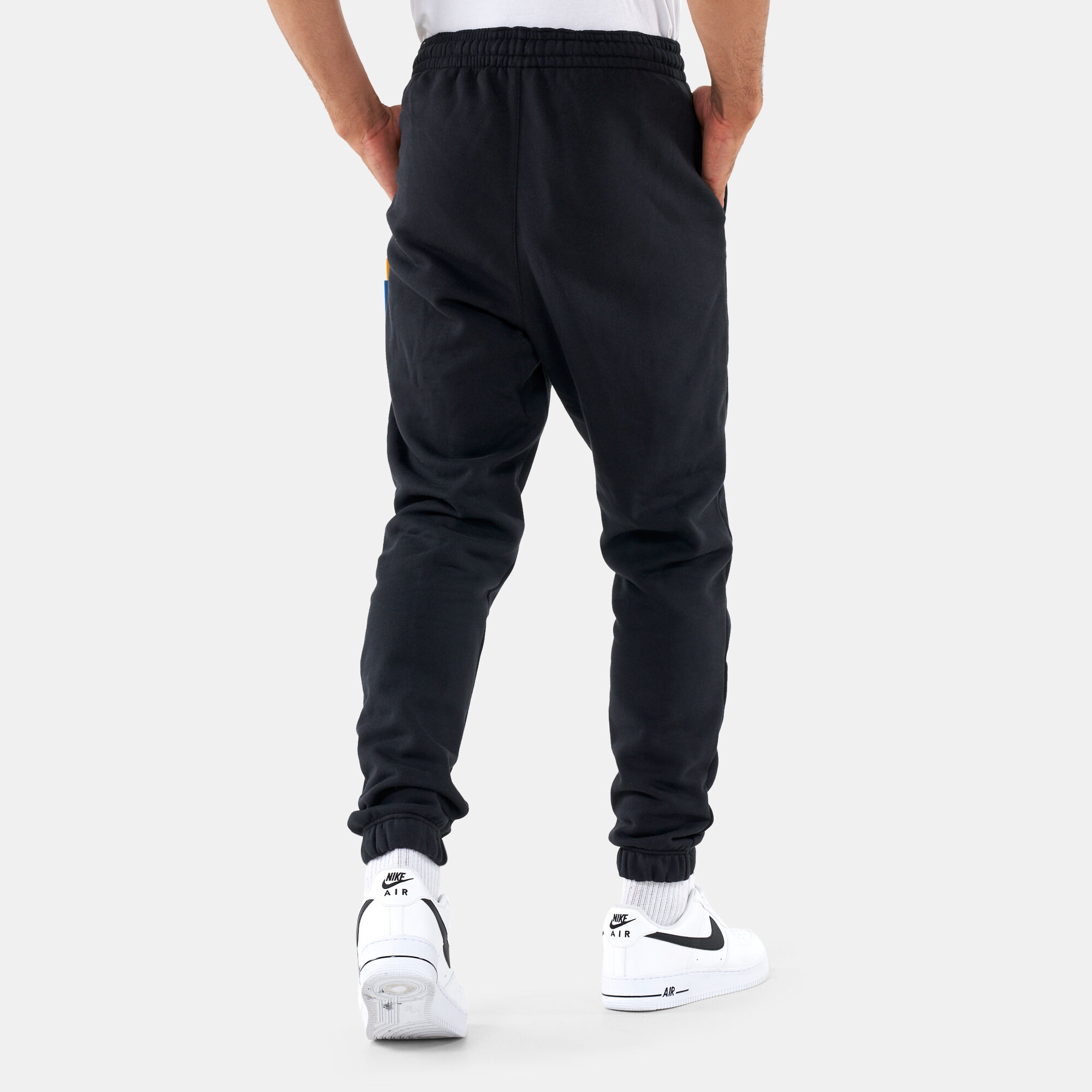 Lebron grey sweatpants new arrivals