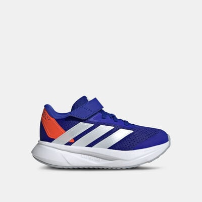 adidas Kids' Duramo SL 2.0 Running Shoes Blue adidas Kids' Duramo SL 2.0 Running Shoes Blue