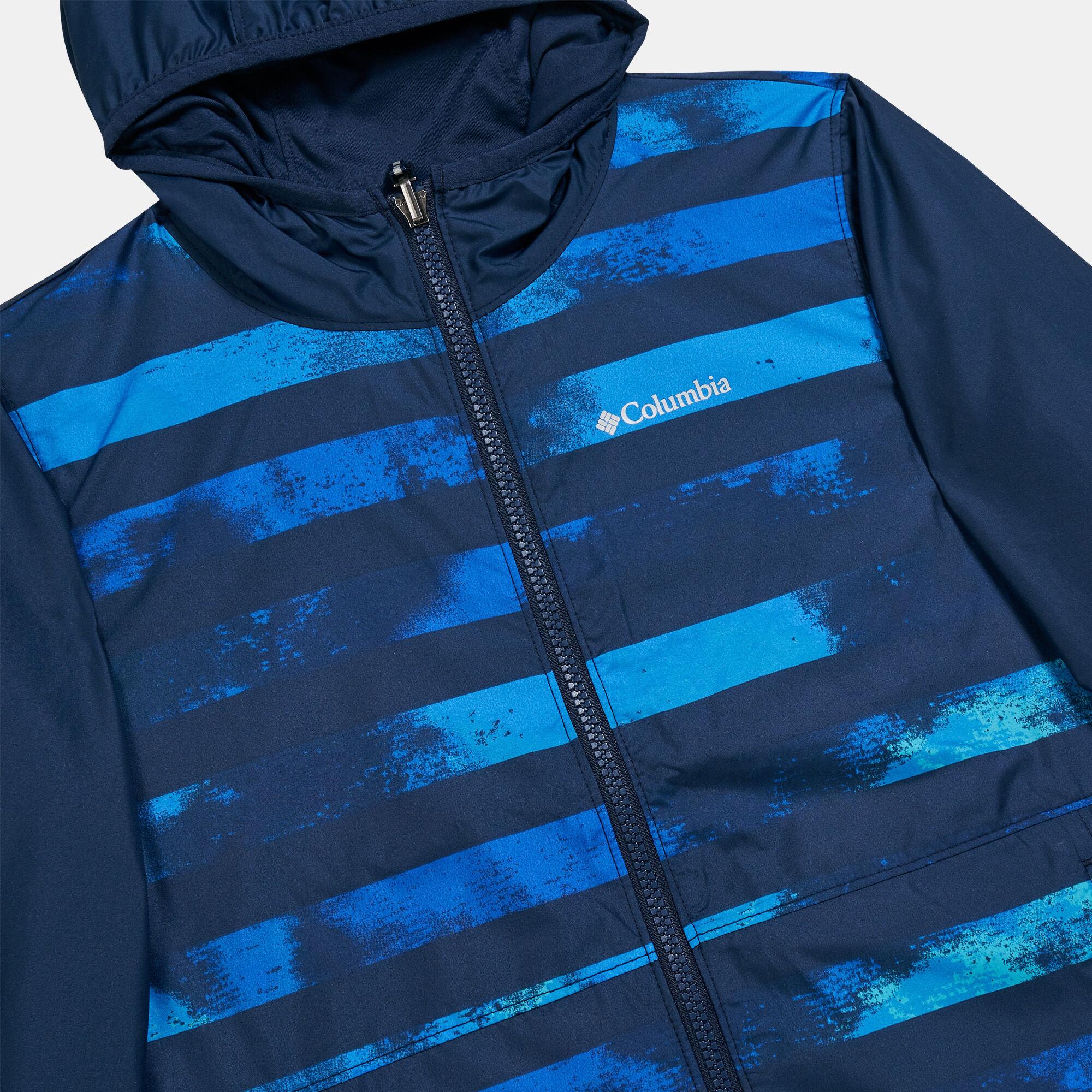Columbia pixel shop grabber