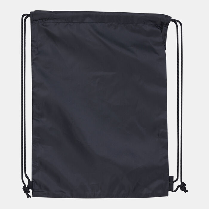 Kids' Heroes Swimbag Kids' Heroes Swimbag image number 1