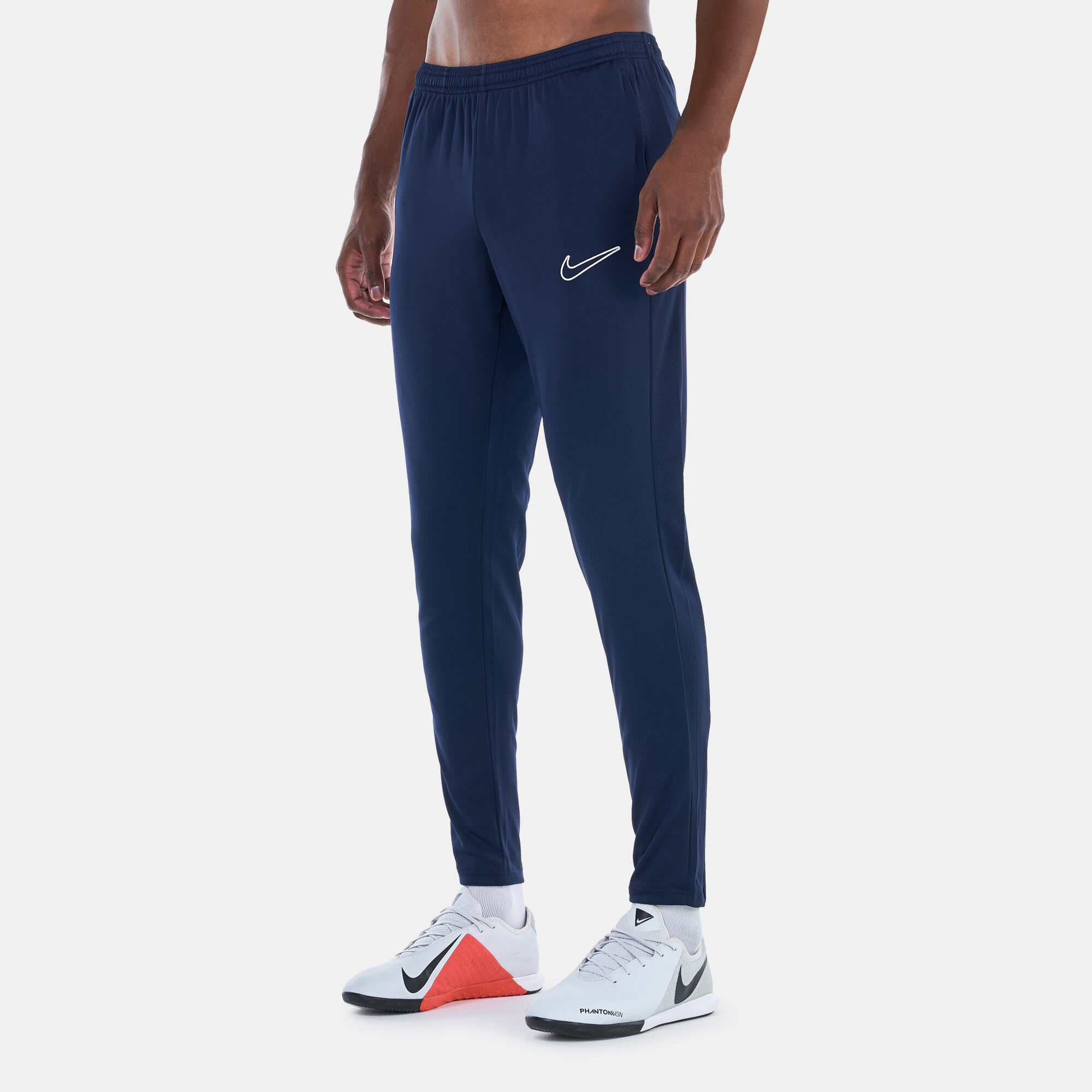 Dri-fit academy men's football top pants