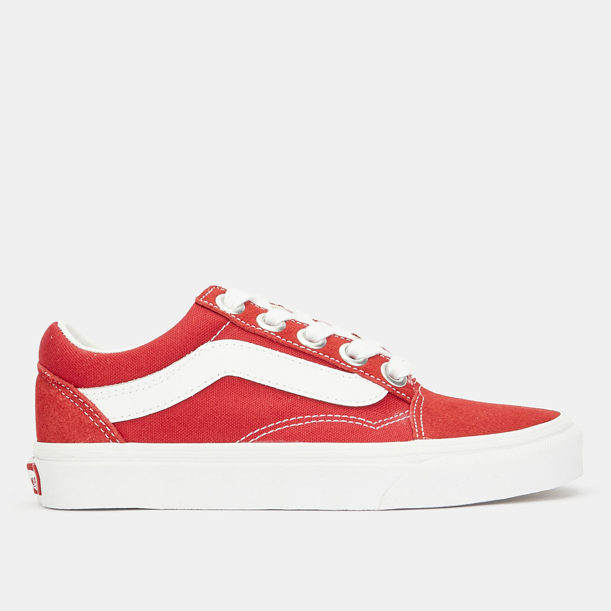 Vans old skool os hotsell