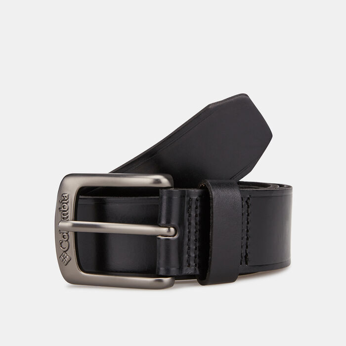 Men's Summer Belt Men's Summer Belt image number 0