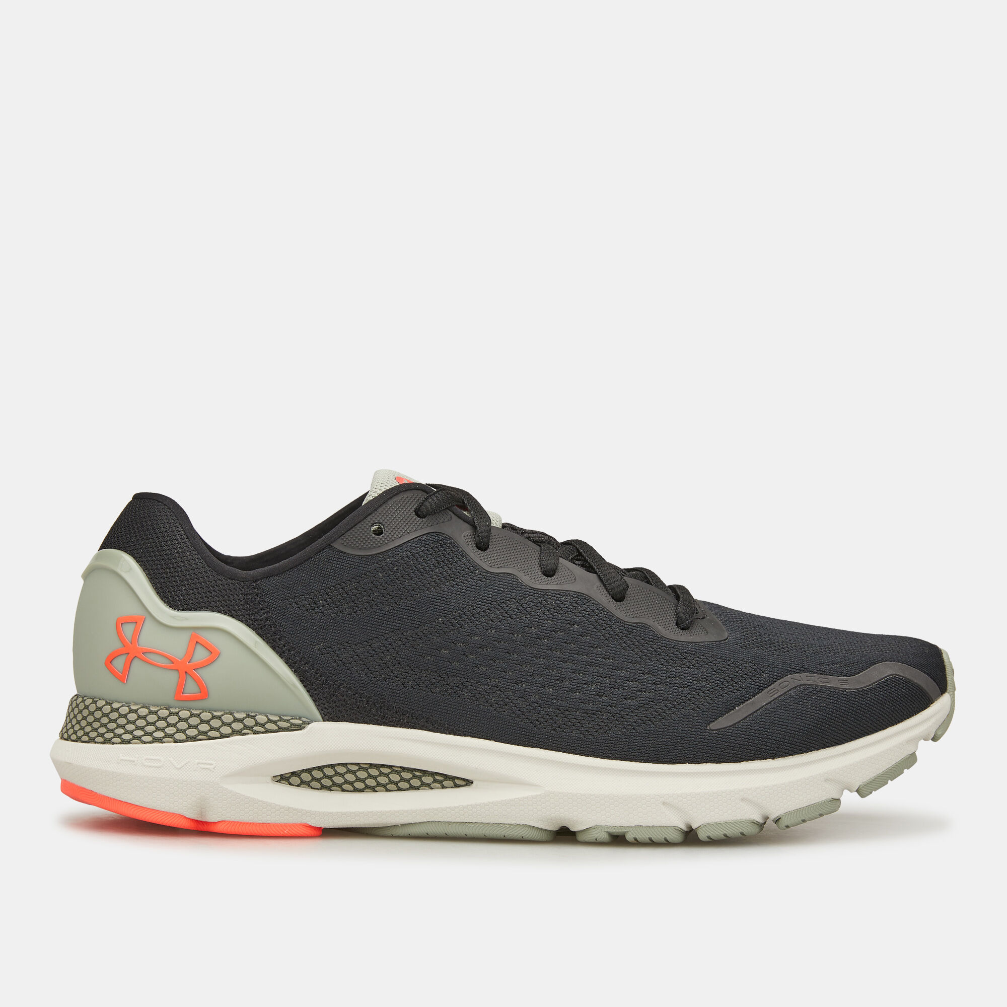 Sonic ua sale