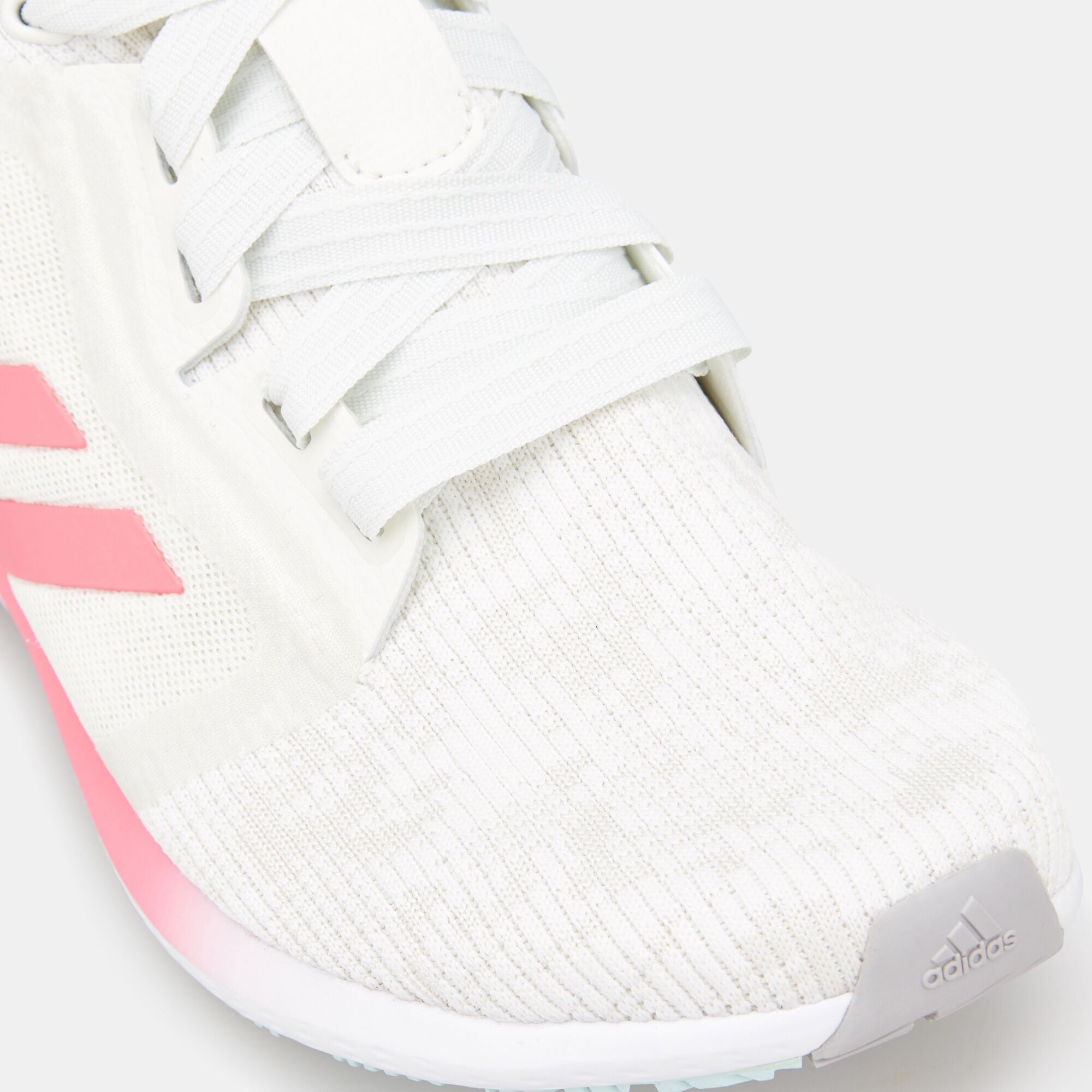 Women's edge lux 3 running shoe top