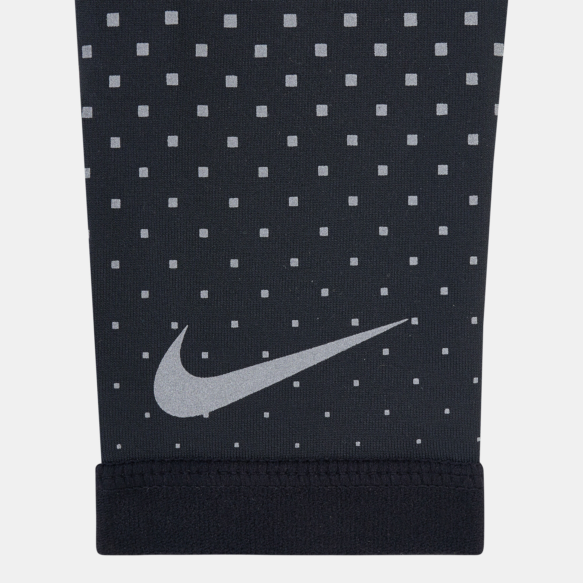 Nike dri fit 360 calf sleeves shop