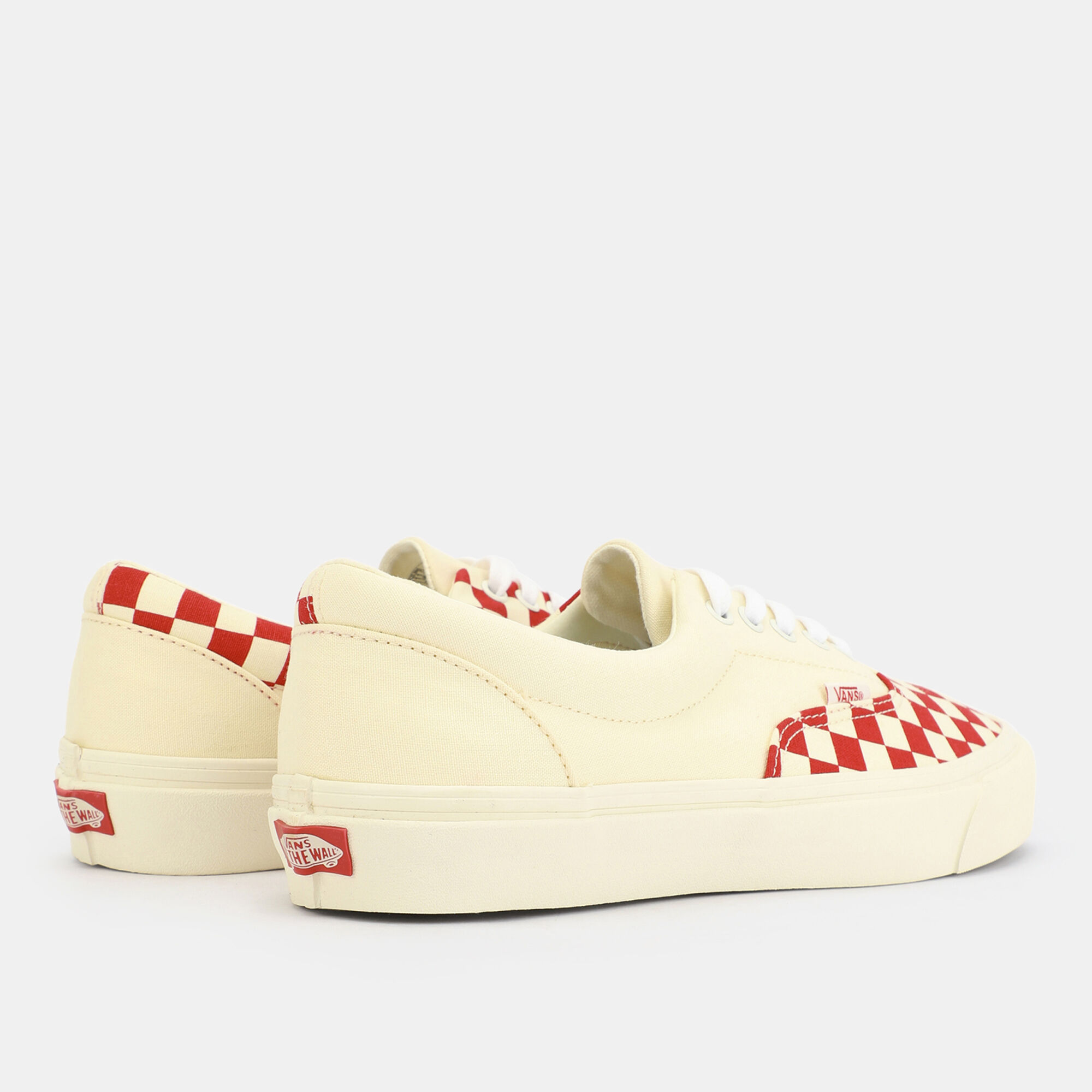 Vans era craft deals