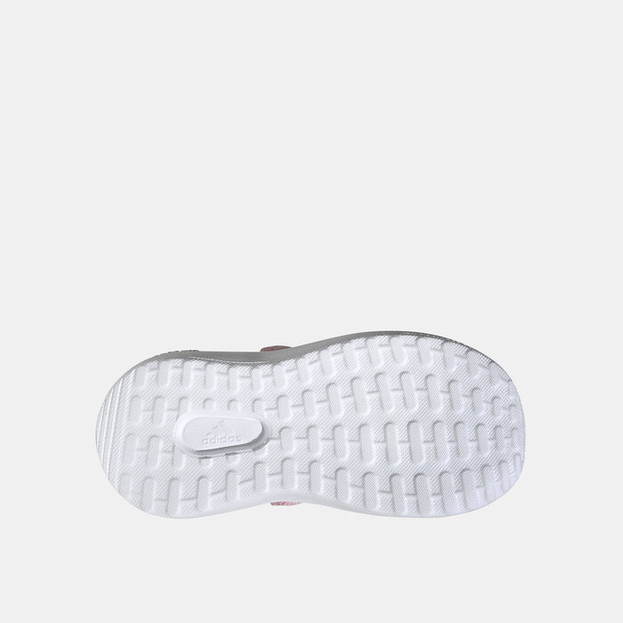 adidas Kids' FortaRun 2.0 Shoe Pink adidas Kids' FortaRun 2.0 Shoe Pink image number 3