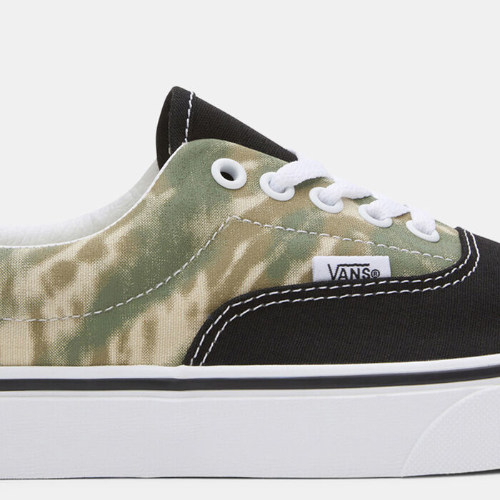 Vans Era Unisex Shoes Black image number 3