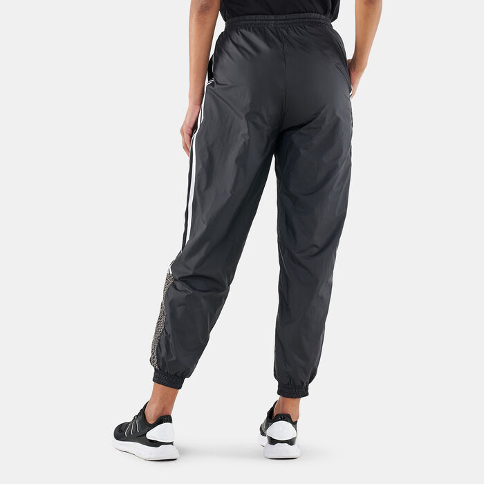 adidas Originals Women's Track Pants Black adidas Originals Women's Track Pants Black image number 1