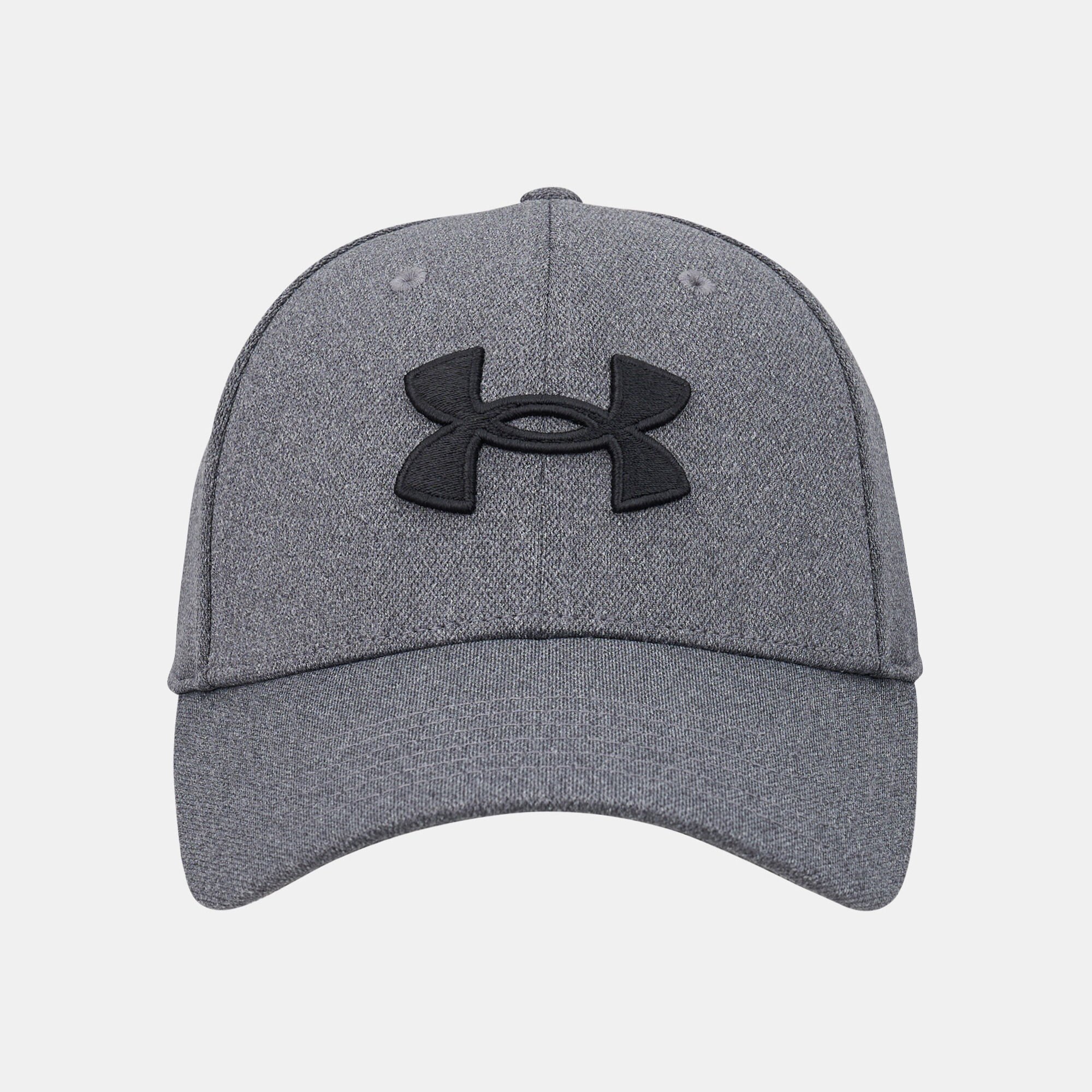 Under armour shop training cap