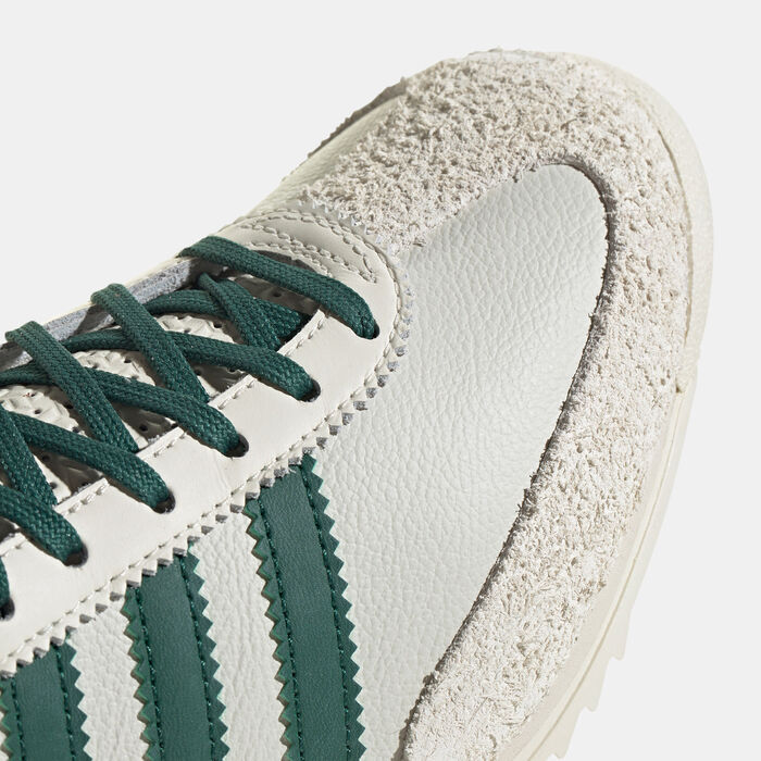 adidas Originals Women's SL 72 OG Shoes White adidas Originals Women's SL 72 OG Shoes White image number 7