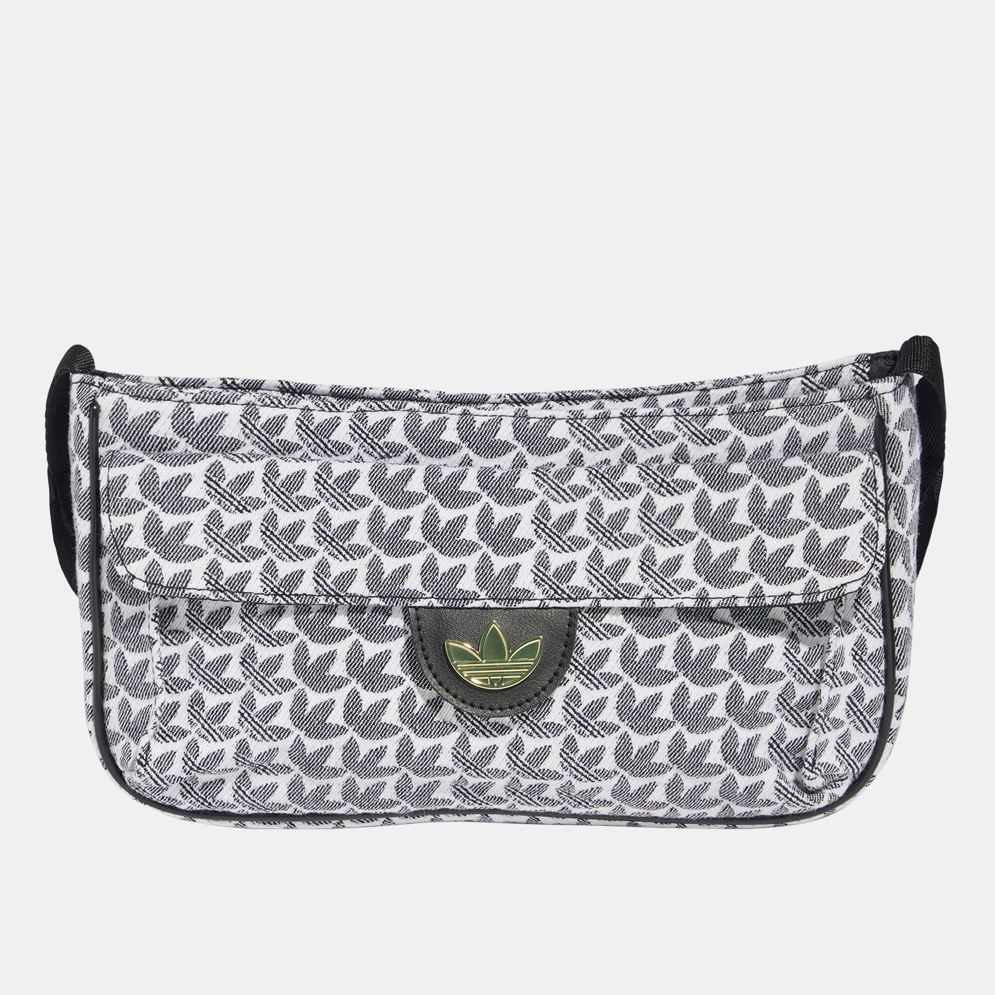 Mini airliner bag on sale