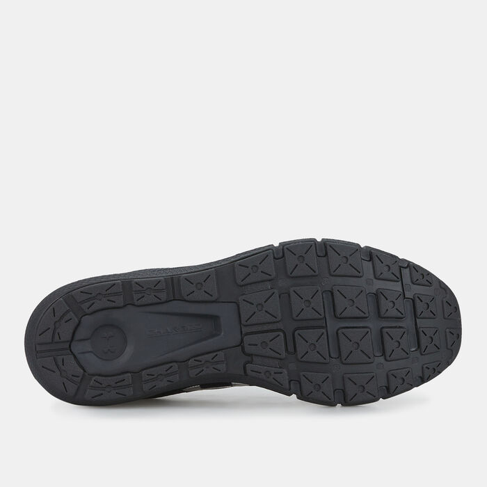 Men's UA Charged Rogue 2.5 Storm Shoe Men's UA Charged Rogue 2.5 Storm Shoe image number 3