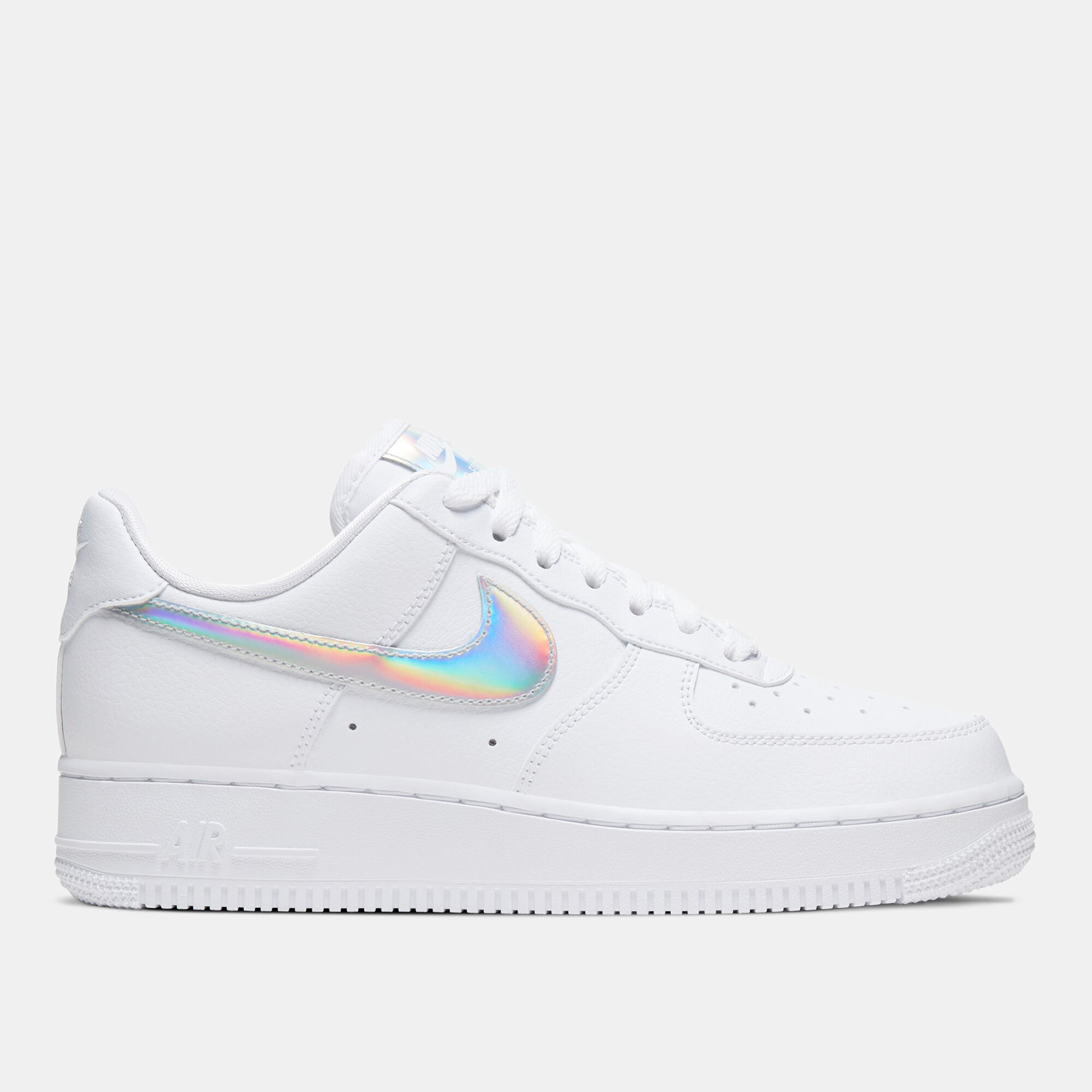 Air force 1 low ess Clearance